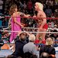 WWE: The History of WrestleMania I-IX/WWE: The History of WrestleMania I-IX 