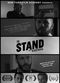 Film The Stand