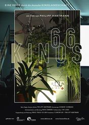 Poster 66 Kinos