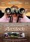 Film The Girl Down Loch Aenzi
