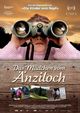 Film - The Girl Down Loch Aenzi