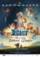Film - Astérix: Le secret de la potion magique