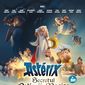 Poster 1 Astérix: Le secret de la potion magique