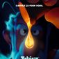 Poster 9 Astérix: Le secret de la potion magique
