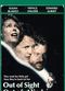 Film Out of Sight, Out of Mind