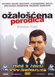 Film - Ozaloscena porodica