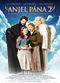 Film Angel of the Lord 2