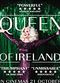 Film The Queen of Ireland