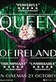Film - The Queen of Ireland