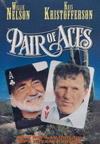 Pair of Aces