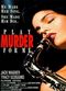 Film Play Murder for Me