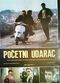 Film Pocetni udarac