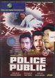 Film - Police Public