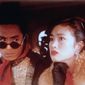 Qin yong/Qin yong