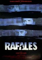 Rafales