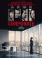 Film Corporate