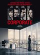 Film - Corporate