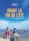 Film Avant la fin de l'été