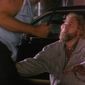 Repo Jake/Repo Jake