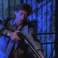 Repo Jake/Repo Jake
