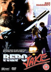 Poster Repo Jake