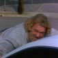 Repo Jake/Repo Jake