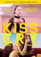 Film Kiss and Cry