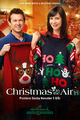 Film - Christmas in the Air