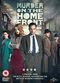 Film Murder on the home front