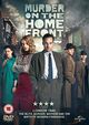 Film - Murder on the home front