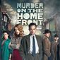 Poster 1 Murder on the home front