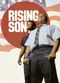 Film Rising Son