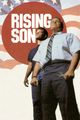 Film - Rising Son