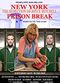 Film New York Prison Break: The Seduction of Joyce Mitchell