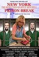 Film - New York Prison Break: The Seduction of Joyce Mitchell