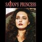 Poster 1 Satan's Princess