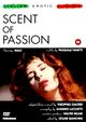 Film - Scent of Passion
