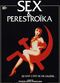 Film Sex et perestroïka