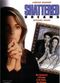Film Shattered Dreams