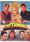 Film Sheshnaag