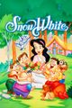 Film - Snow White