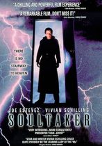 Soultaker