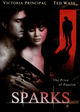 Film - Sparks: The Price of Passion