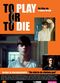 Film Spelen of sterven