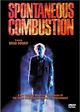 Film - Spontaneous Combustion
