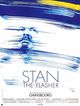 Film - Stan the Flasher