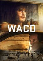 Waco 