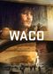 Film Waco