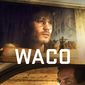 Poster 1 Waco