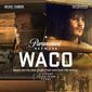 Poster 3 Waco